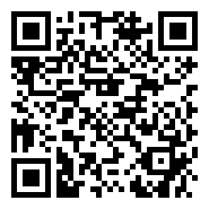  Авторизоваться через Telegram-бота 